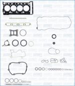 Ajusa Complete Gasket Set VAG 2.0L 16v - EA888 GEN3