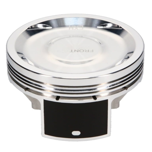 B947314E-C5BF-5CD6-AF0A-2D406E24D57A JE-Pistons Kit Sub EJ255/EJ257 Block/EJ20 Head 2.5L16V(8.5:1 - Image 1