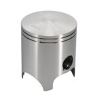 Wiseco Piston Kit Honda CR250R '81-83 2658CD