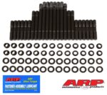 Chevy V6 w/18 standard port HSK