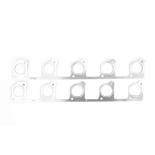 B958A198-74A8-9379-5D0A-C3143BF4CAE8 Cometic Dodge Viper '96-03(Gen2).020' MLS EX manifold Gasket - Image 1