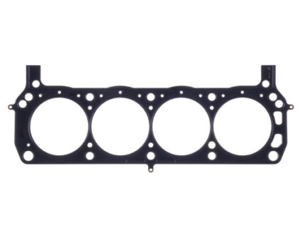 Cometic HG Ford SB Windsor w/ AFR Head 4.100" MLS .027"