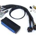 Haltech Nexus S2/S3 PnP Adapt Harn Nis Silvia S14 S1 ZENKI