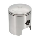 Wiseco Piston Kit Suzuki 185TC '74-77 2539CD