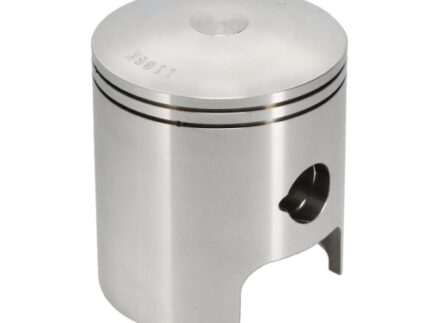 Wiseco Piston Kit Suzuki 185TC '74-77 2539CD