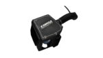 Corsa Closed Box Escalade/Tahoe/Yukon/Suburban V8 '09-14