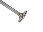 Manley VW Rabbit Exhaust Valve 34.00mm x 3976 x .3130