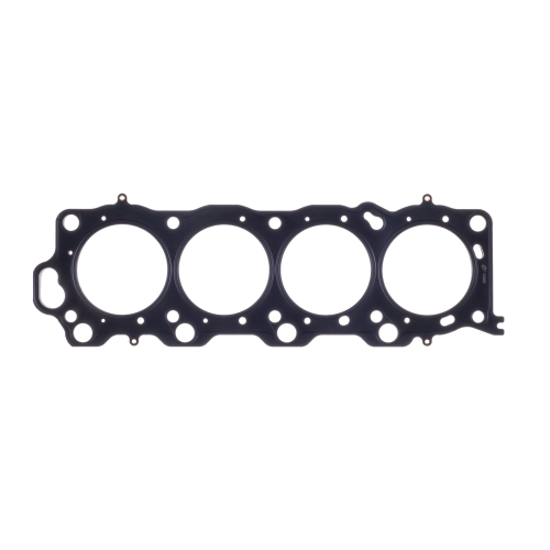 B9815FFE-E84D-8A42-1F7E-C9E97372896F Cometic LEX/TOY 4.0L V8 92.5mm BORE.098" MLS-5 RIGHT SIDE - Image 1