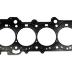 Athena Head Gasket FORD 2.3 ECOB. N38/48H D.89mm TH.1,30mm