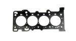 Athena Head Gasket FORD 2.3 ECOB. N38/48H D.89mm TH.1,30mm