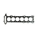 Athena MLS Head gasket Nissan TB48DE D.100,5mm TH.1,60mm