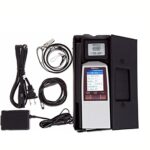 Total Seal Mitutoyo SJ-210 Profilometer