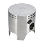 Wiseco Piston Kit Yamaha YZ250 Pro-Lite '92-98 2717CD