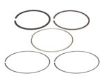 Wiseco Piston Ring Set 92.00mm