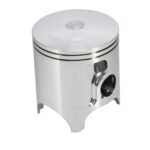 Wiseco Piston Kit Honda ATC250R + TRX250R Pro-Lite 2736CD