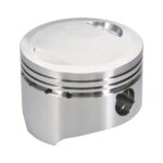 Wiseco Piston Kit Yamaha YTM/YFM225 2756XC