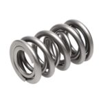 PAC Drag Race 1300 Series Valve Spring 1.625 Dual - 0.850 li