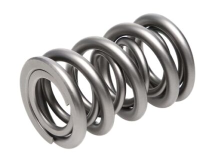 PAC Drag Race 1300 Series Valve Spring 1.625 Dual - 0.850 li