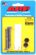 SB Ford 289-302 standard wave-loc rod bolts