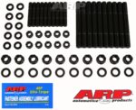 Ford 351 4-bolt MSK