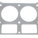 Athena Head Gasket GM LS1346 3.945/0.040