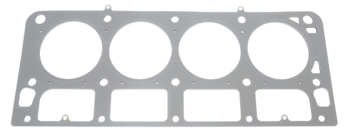 B9E121EA-6D54-5BDA-B02B-AFBB53E8F844 Athena Head Gasket GM LS1346 3.945/0.040 - Image 1