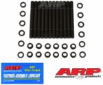 ARP Audi 5-cylinder 10V Head Stud Kit
