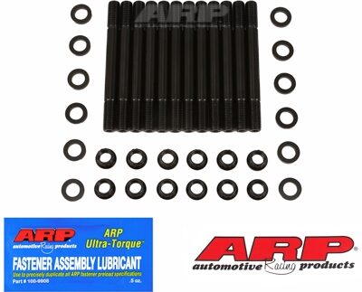 ARP Audi 5-cylinder 10V Head Stud Kit