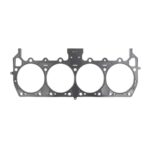 Cometic HG BB Chrysler B/RB 4.500" MLS .051"