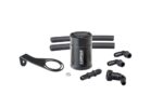 Corsa Catch Can Bronco 2.3 21-22