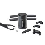 Corsa Catch Can Bronco 2.3 21-22