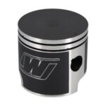 Wiseco Piston Kit OMC 2-Cyl. Loop Charge 3217KD