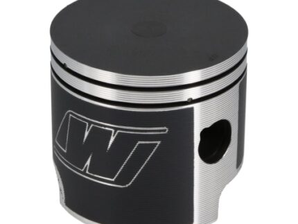 Wiseco Piston Kit OMC 2-Cyl. Loop Charge 3217KD
