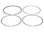 Wiseco Piston Ring Set 101.00mm