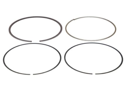 Wiseco Piston Ring Set 101.00mm