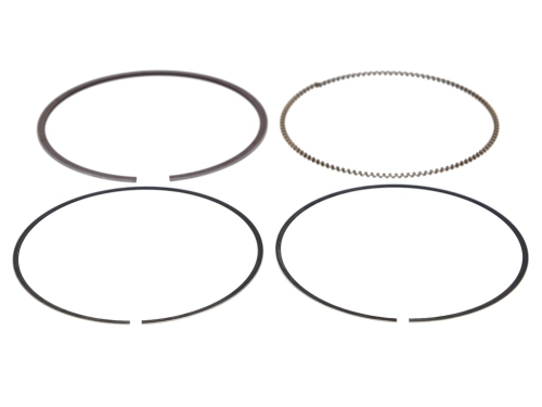 BA124B18-D9AF-8D13-5AD0-2D75A3380704 Wiseco Piston Ring Set 101.00mm - Image 1