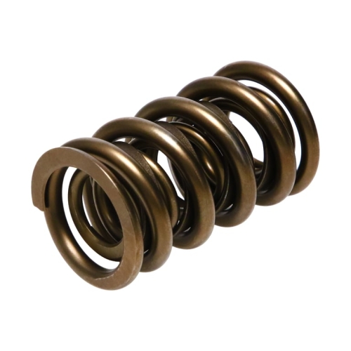 BA128ECB-CA2B-BF34-7146-6DDB865295A7 PAC Circle Track 1200 Series Valve Spring 1.550 Dual with a - Image 1