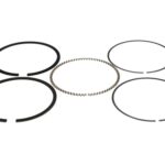 Wiseco Piston Ring Set 98.43mm (3.875")