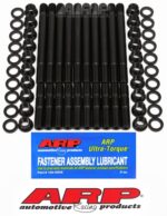 HOLDEN 308 CID W/10 BOLT HEAD 12PT HEAD STUD KIT