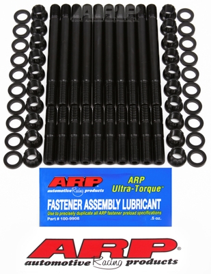 BA3895DD-ACD3-3094-2DE7-DB040ECD0104 HOLDEN 308 CID W/10 BOLT HEAD 12PT HEAD STUD KIT - Image 1