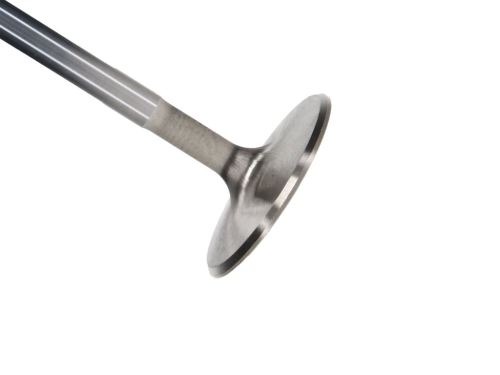 BA452B10-1075-2DC9-57DF-E9425D770410 Manley BBC Exhaust Valve 1.900 x 5422 x .3415 - Image 1