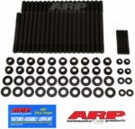 ARP Head Stud Kit Chevy SB LT1 6.2L
