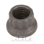 5/16-24 high tech self locking 12pt nut kit
