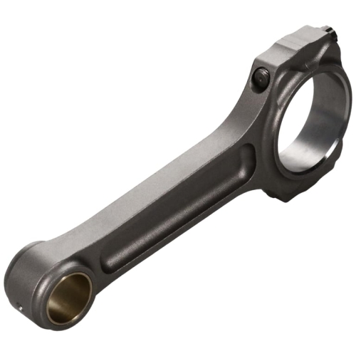 BA8B0663-0C94-8EA9-D31A-C7CA0AD9980E Manley Chrysler 426 Hemi Pro-Series I-Beam Conrod 7.100 - Image 1