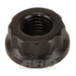 M10 X 1.25 12pt nut kit (1pcs)