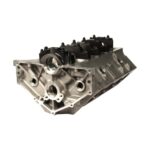 DART RACE SERIES ALU SBC BLOCKS Cam dia: BBC Bore:4.000