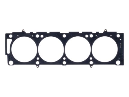 Cometic HG Ford BB FE Not for 427 Cammer 4.400" MLS .036"