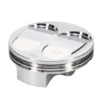 JE-Pistons Single Honda TRX450R '06-14 ProSeries 13.5:1