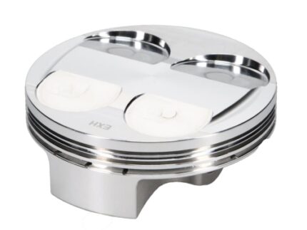 JE-Pistons Single Honda TRX450R '06-14 ProSeries 13.5:1