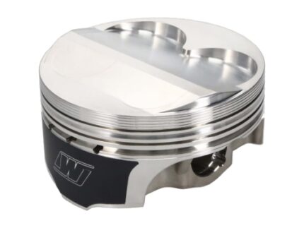 Wiseco Piston Kit Nissan VQ37 +2.75cc 11.5:1